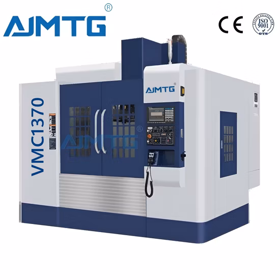 Jkmatic Высокая точность 5 мкм/10 мкм