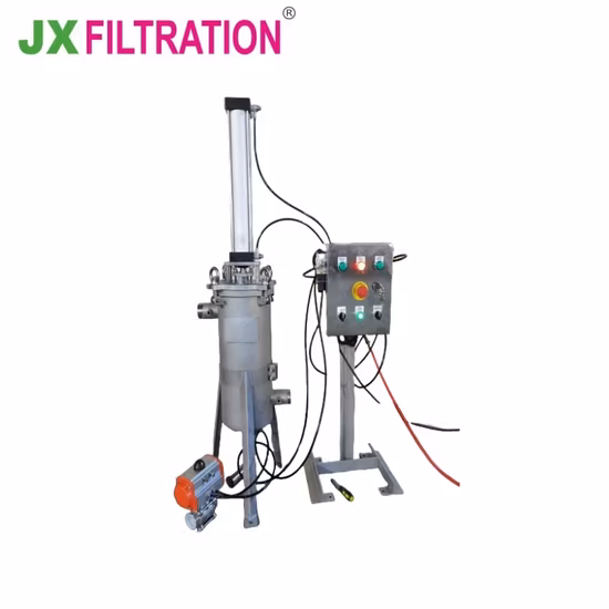 Автоматическая сетка для сточных вод аквакультуры, дисковый фильтр из нержавеющей стали, промышленный микротонкий вращающийся барабанный фильтр для очистки сточных вод