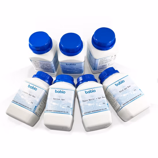 Биореакторы с подвижным слоем, фильтрующие материалы Mbbr K1 K3, тепличная культура